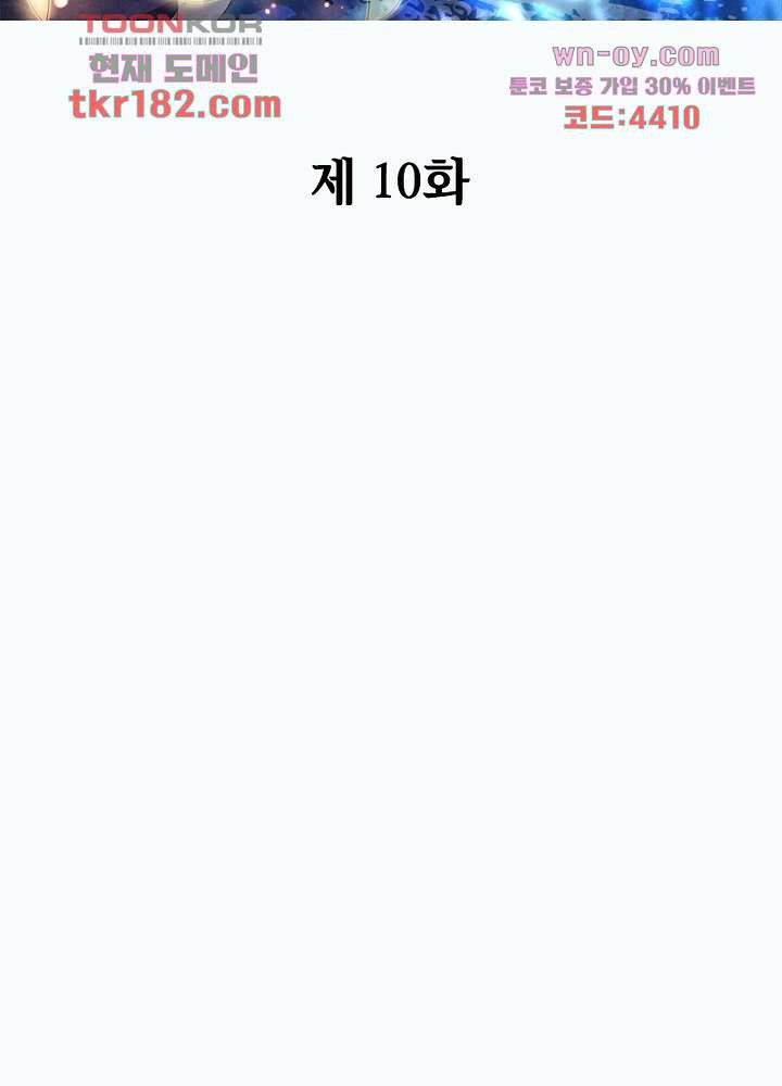 16755688919281ys8emtib8c.jpeg