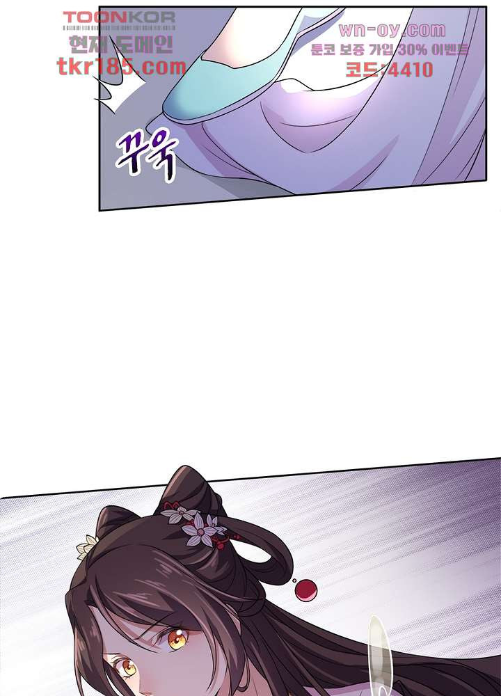 1675568952500o56ce4jnibh.jpeg
