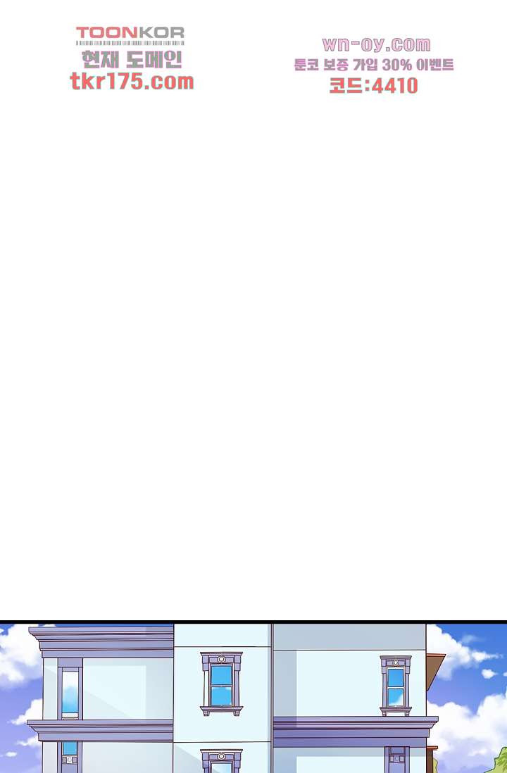 16755684999719v6ltdp8a8.jpeg