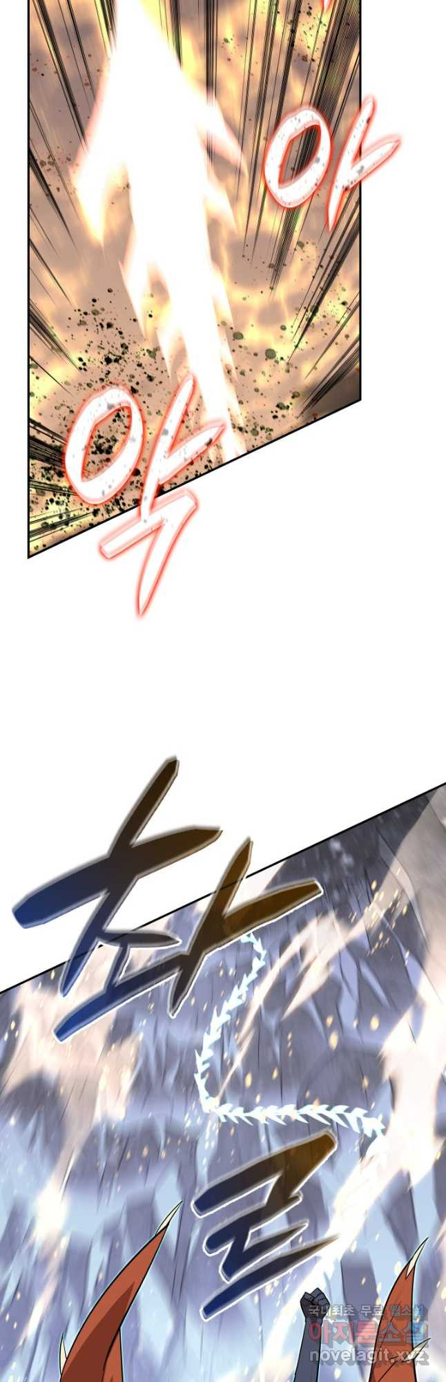 1675570208674xbns65mabt.jpeg