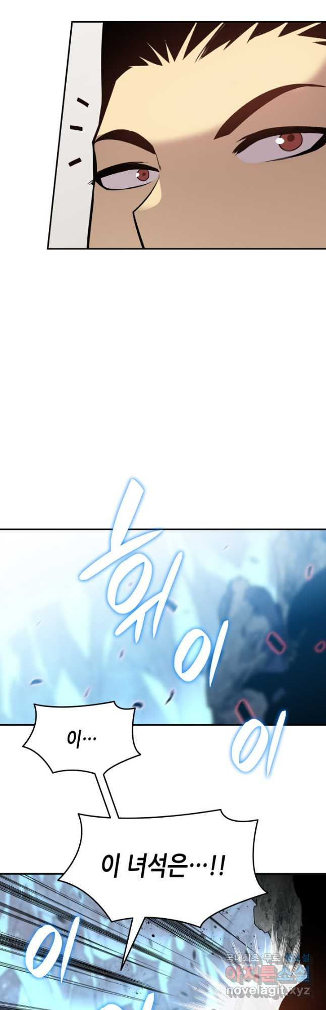 16755702092910qzp257nbym.jpeg