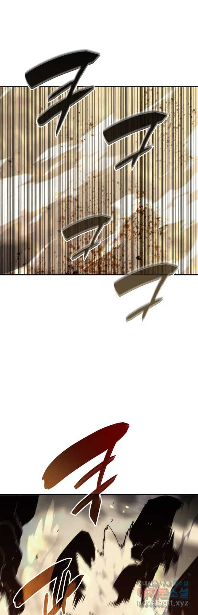 1675570213724kes4fy475o9.jpeg