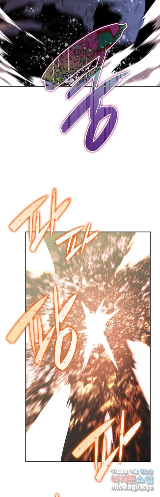 16755702140354cx65zsssxy.jpeg