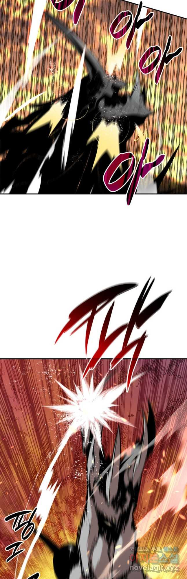 16755702143395kpt1loyu9c.jpeg