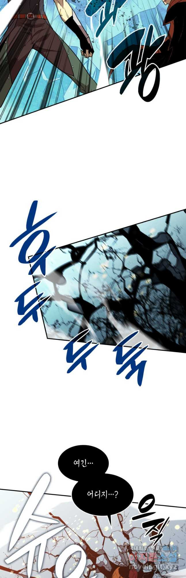 16755702160242slwdxbgz35.jpeg