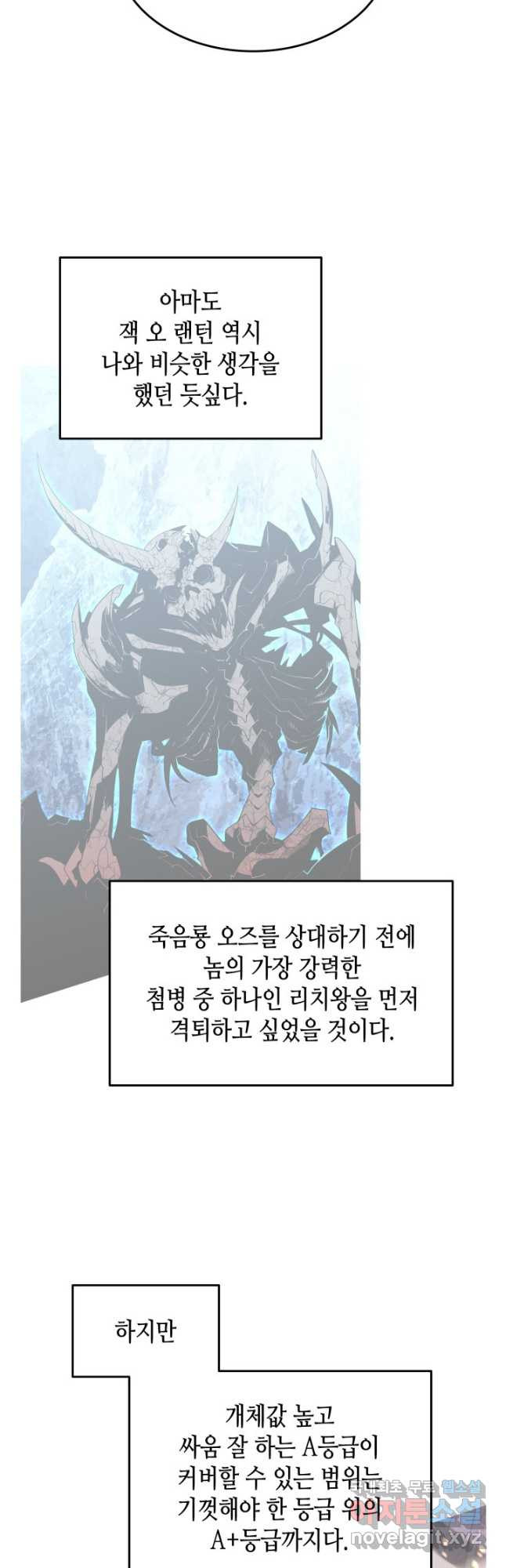 16755702217919ipcax7pmvi.jpeg