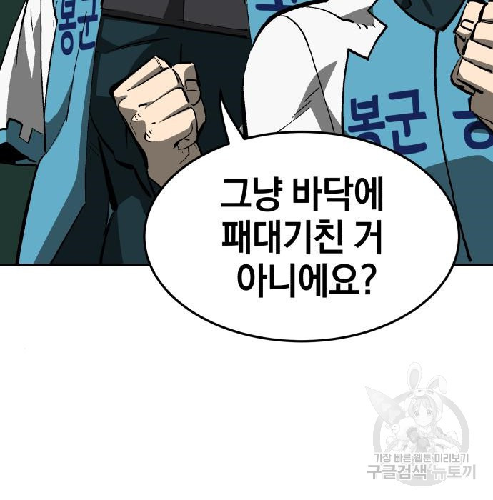 167557432191059vtijyp51w.jpeg