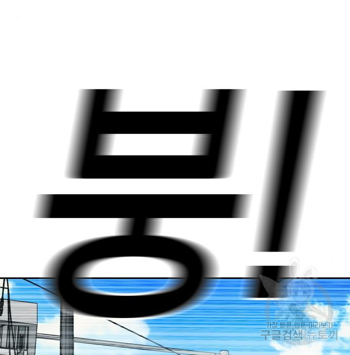 1675574335989dah748si15.jpeg