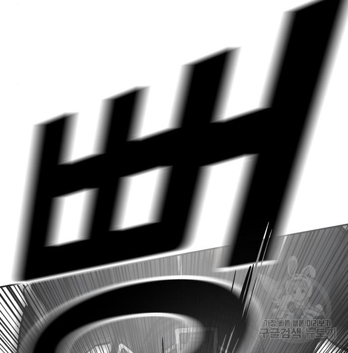 1675574340434pxo00uwv01.jpeg