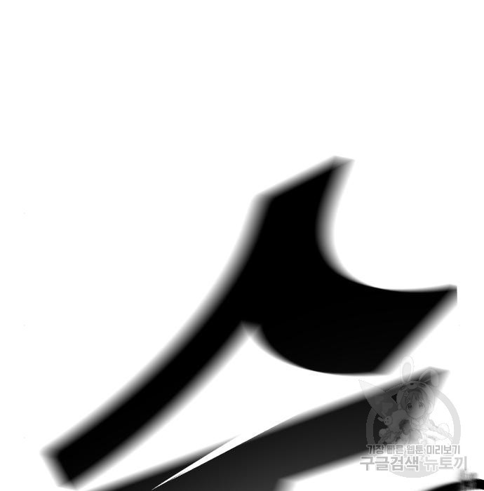 16755743441623gi3cvpptug.jpeg