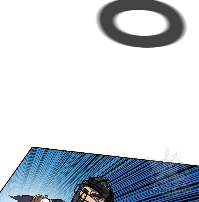 1675574345743gbn2mdekizw.jpeg