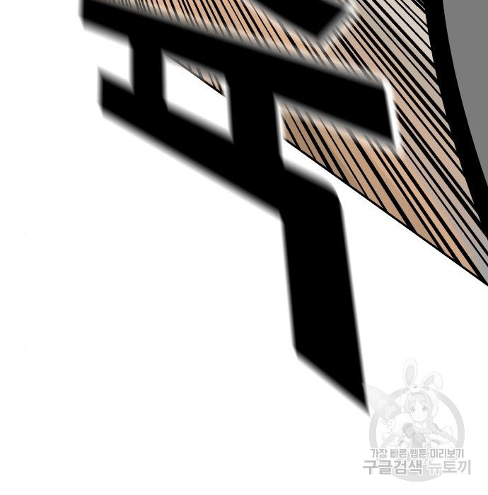 1675574346065t6n6uua2ysr.jpeg