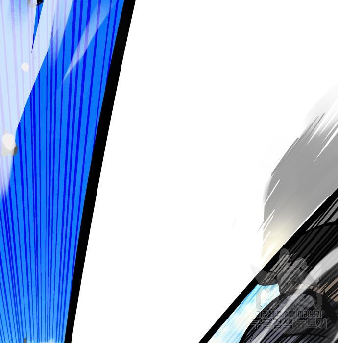 16755743463702wvtqmjktyv.jpeg