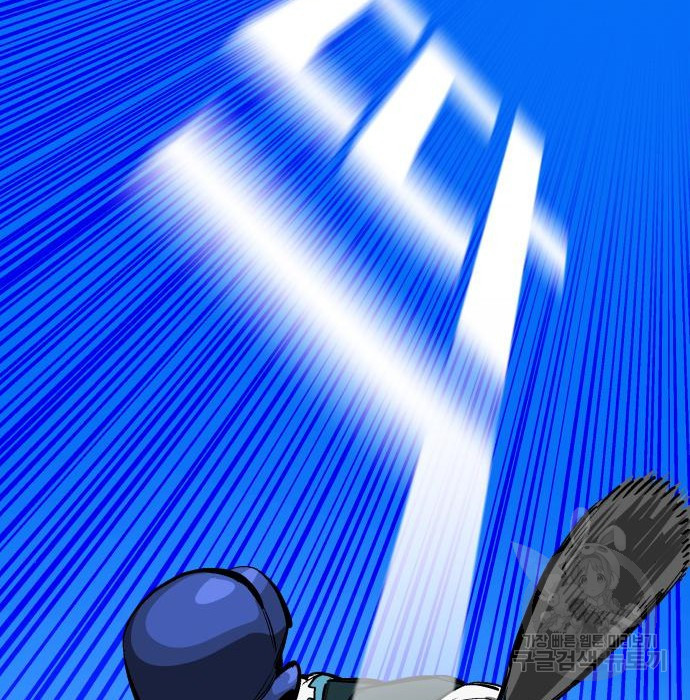 1675574355866wudb6au76lr.jpeg