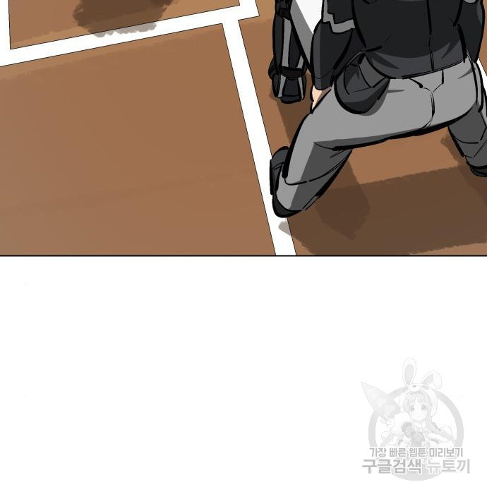 1675574357705uctzimyy4bk.jpeg
