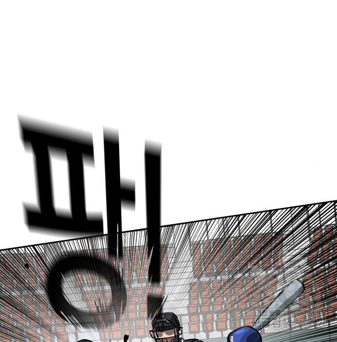 1675574360977demo1c104ge.jpeg