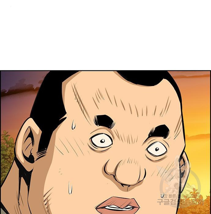1675574477050d61syiwu0cn.jpeg