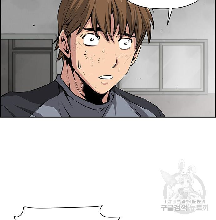 1675574488967h0lpit85naw.jpeg