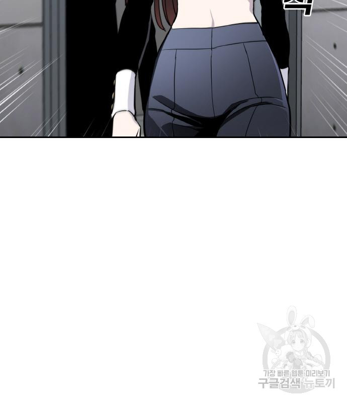 1675647015251mzz5vxegf7m.jpeg