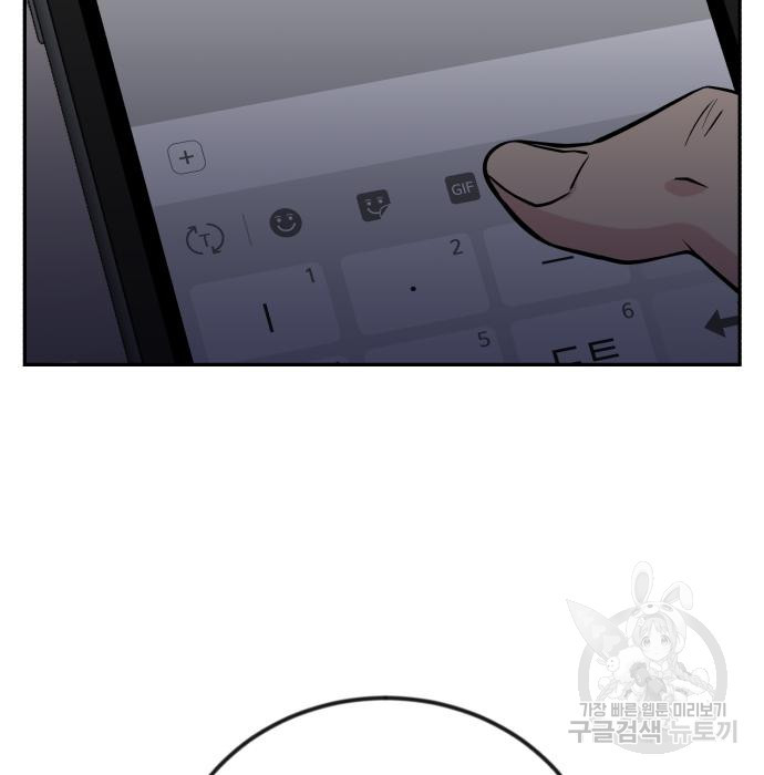 16756469117940b8m2ebp744.jpeg