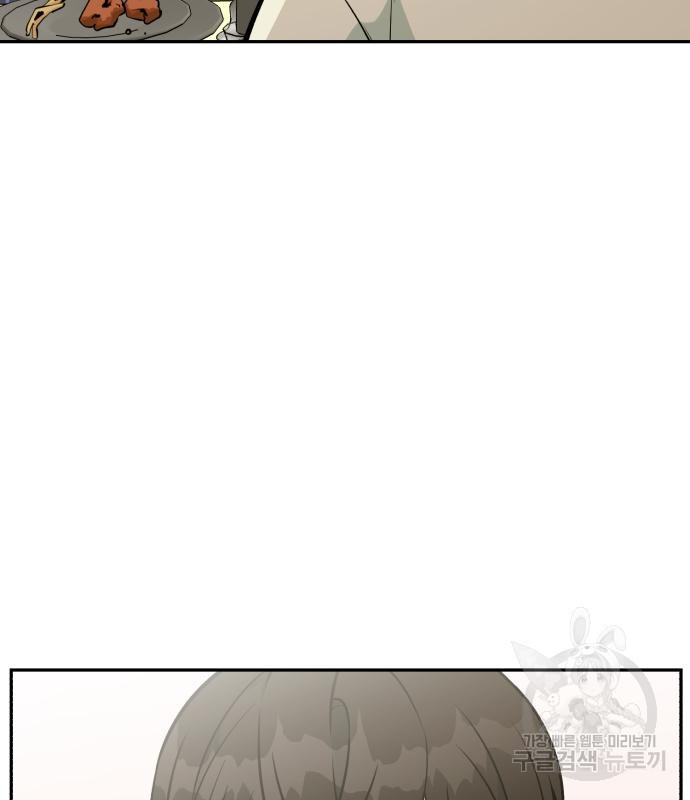 1675646945199reiiq20h8o.jpeg