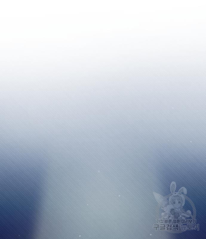 16756541161495g3x5b39n63.jpeg