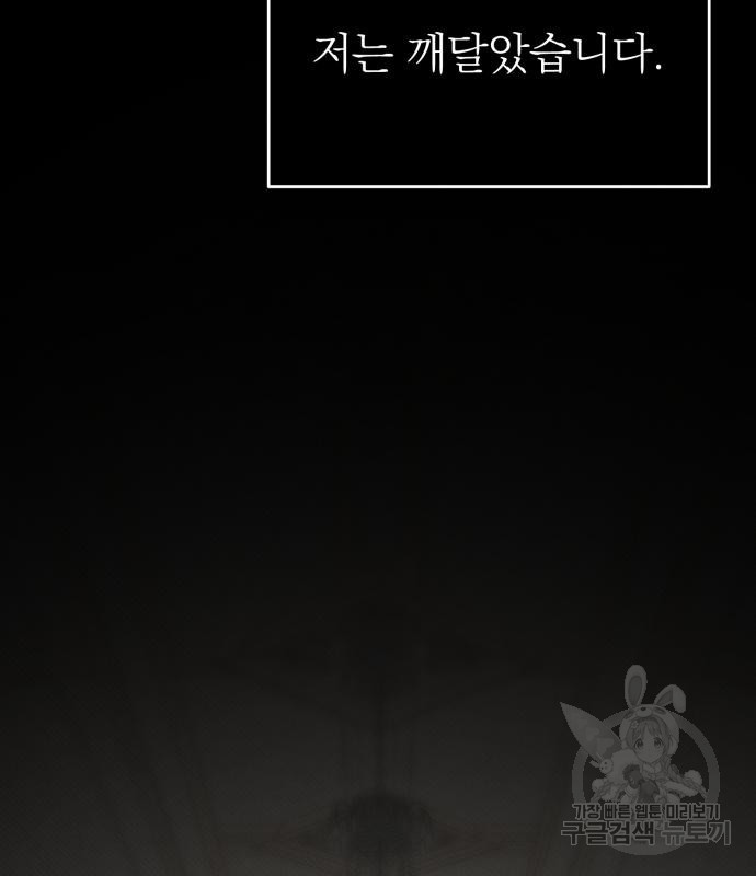 1675654118121v37ku04hx2m.jpeg
