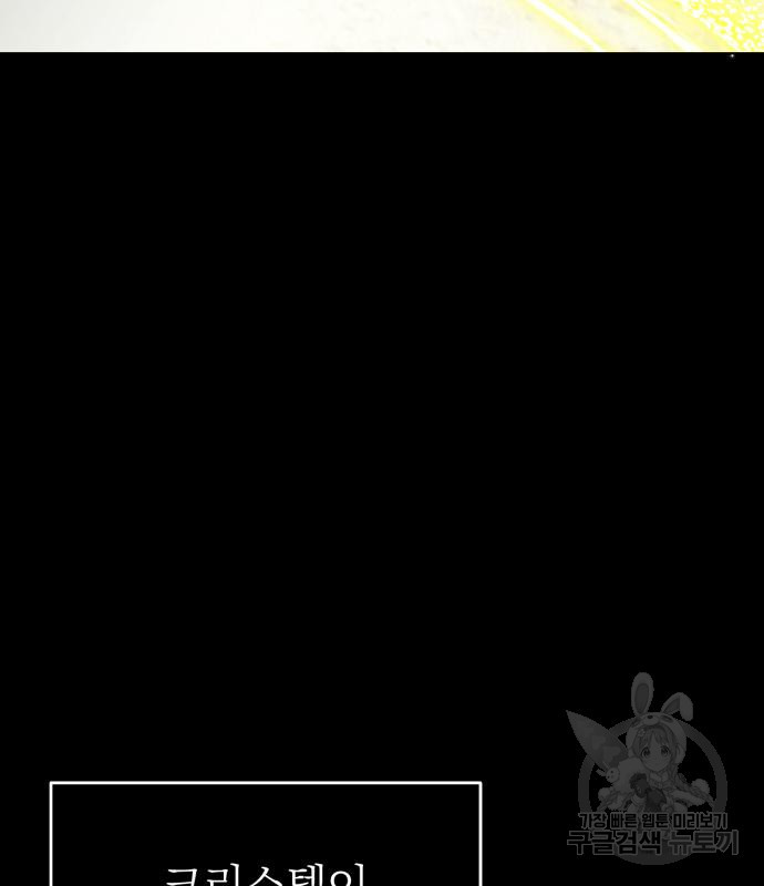 1675654131591lsdn8ie1krq.jpeg