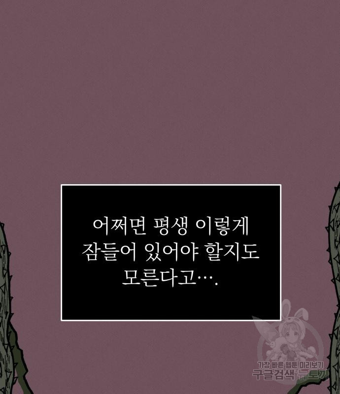 1675654132048i5to8bjxxyh.jpeg