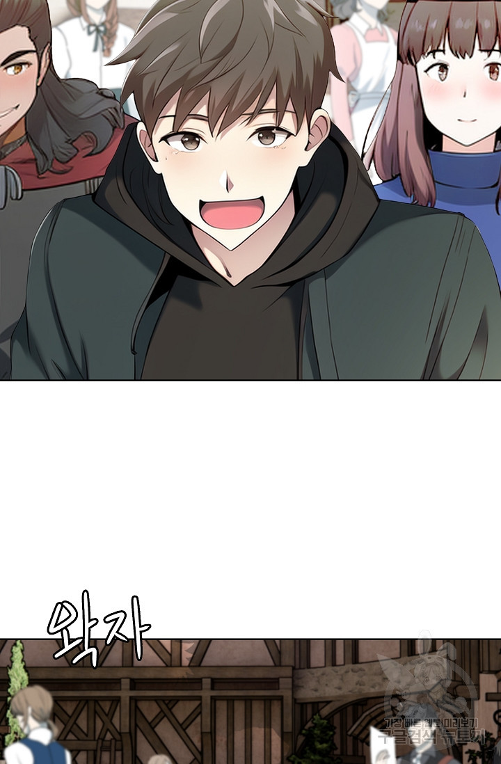 167565037905493hdehc3bje.jpeg