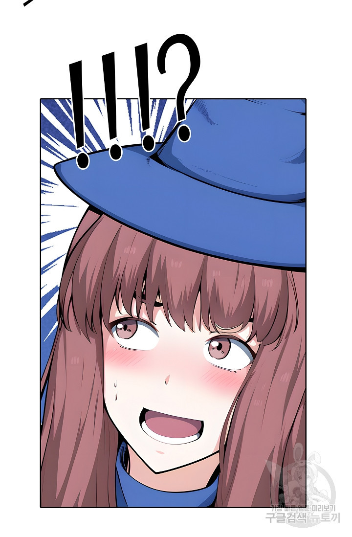 1675650384021ei2dn0cx3x7.jpeg