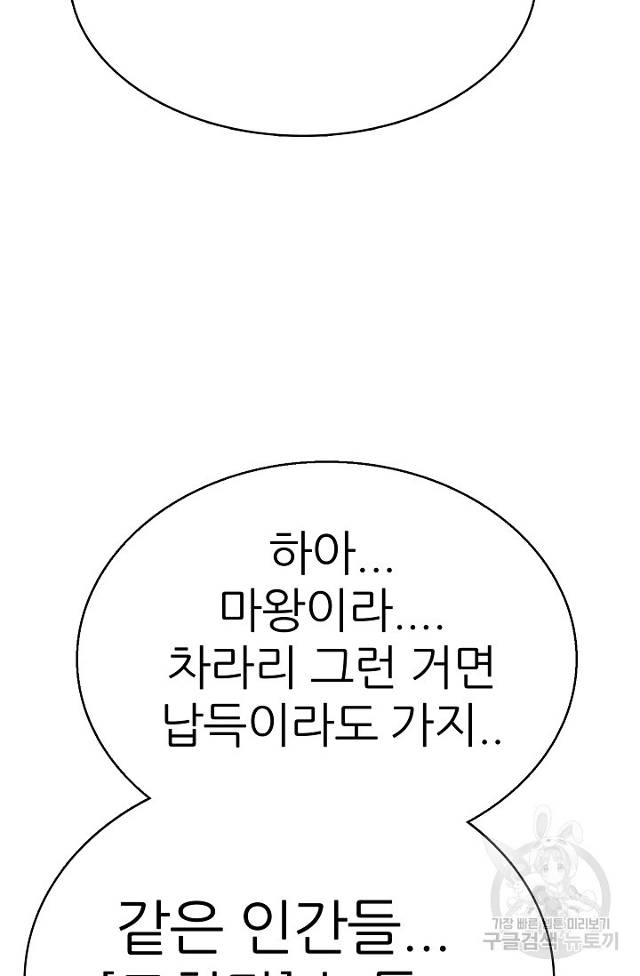 1675650389386dxcdaoq05rt.jpeg