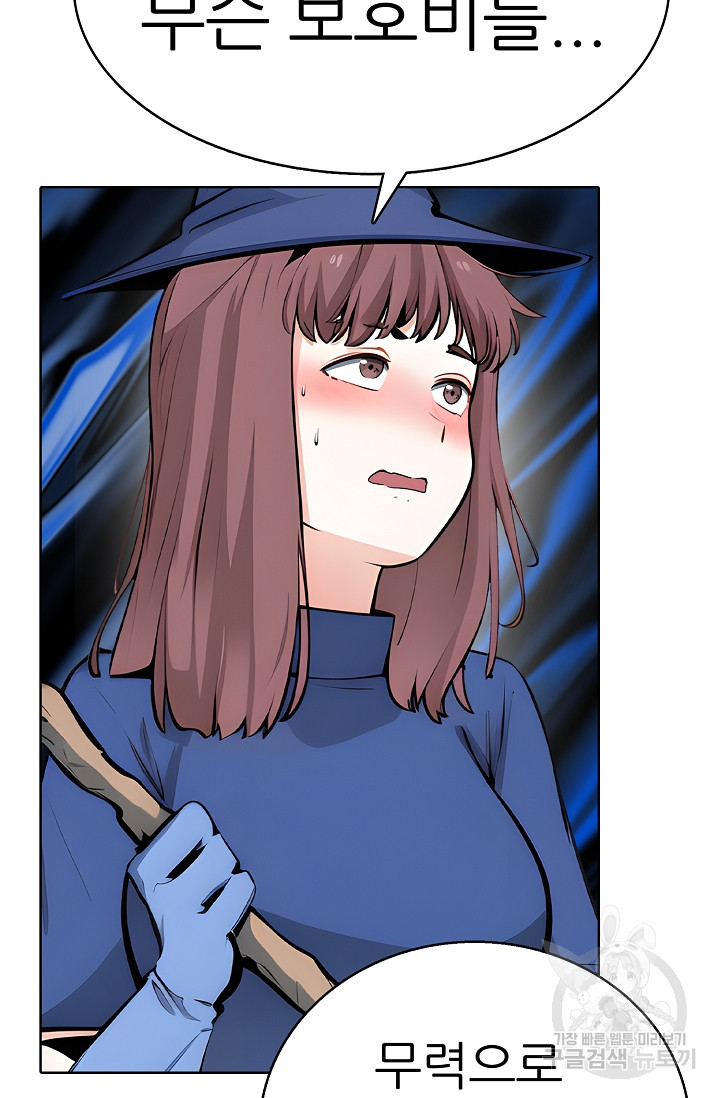 1675650390467gj1qagksmjl.jpeg