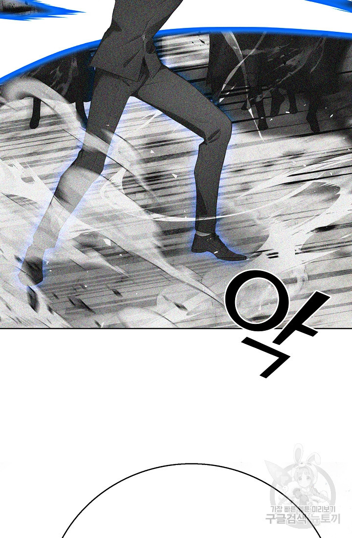 1675650391711vdpz5oaqml.jpeg