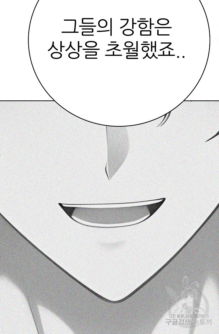 1675650391861ovby4blpkah.jpeg