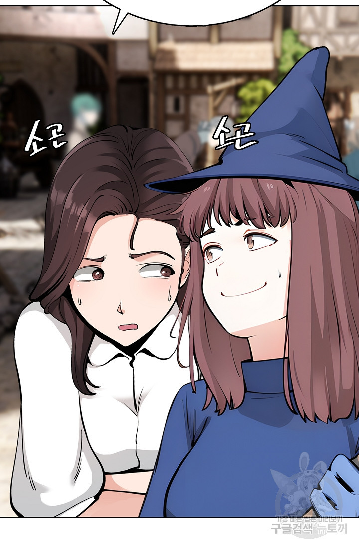 1675650392939ttzd3xw7l2o.jpeg