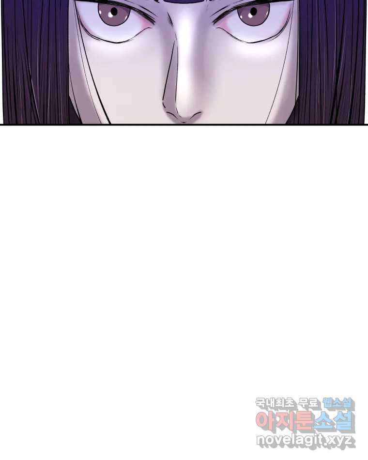 16756498883979tqin0iqmt8.jpeg