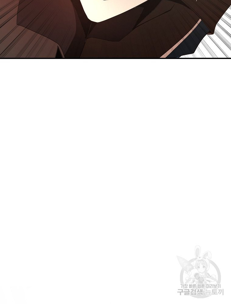 1675654312875a2ubenk5fku.jpeg