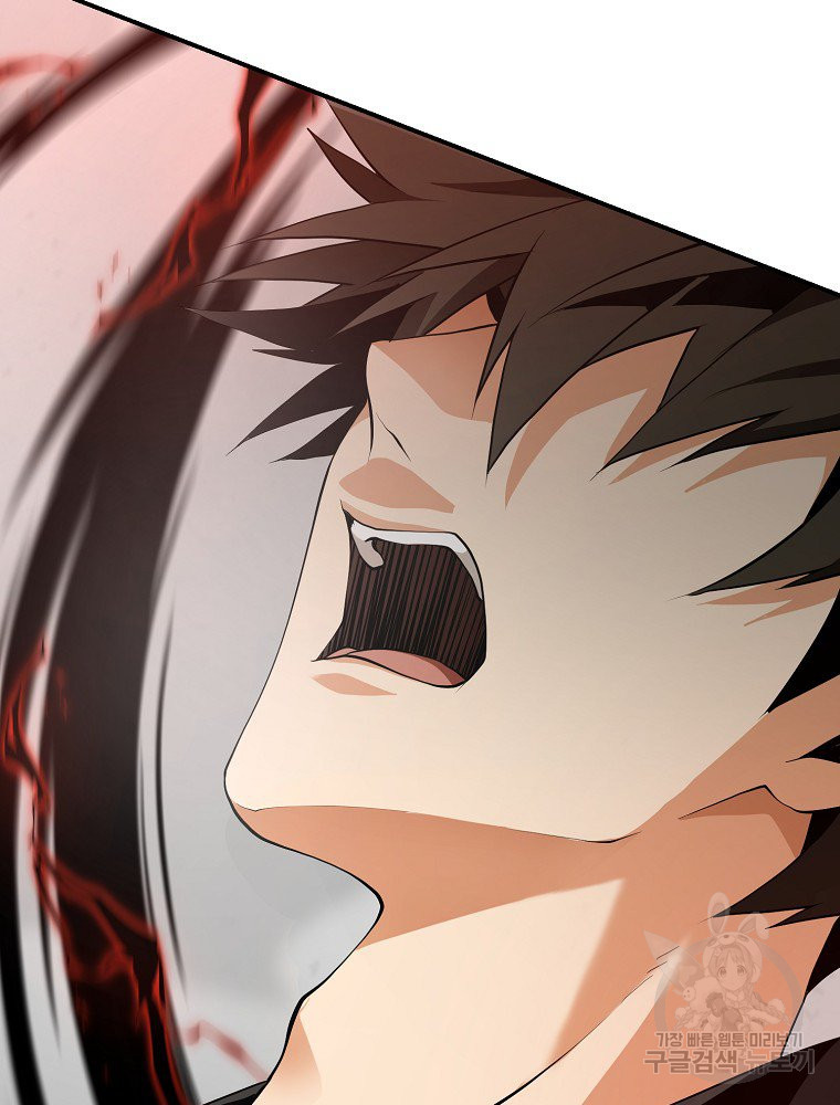 167565431394343fhatu6l7v.jpeg
