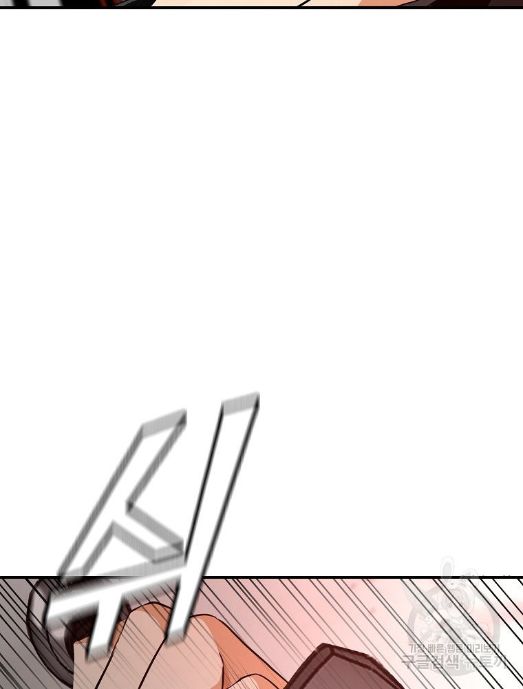 1675654314097knm3uugh5v.jpeg
