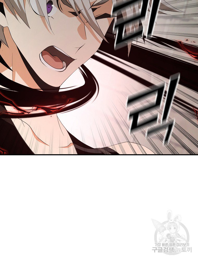 1675654314860hg404wal1g.jpeg