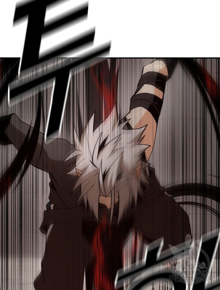 16756543156595vwr6jebcmd.jpeg