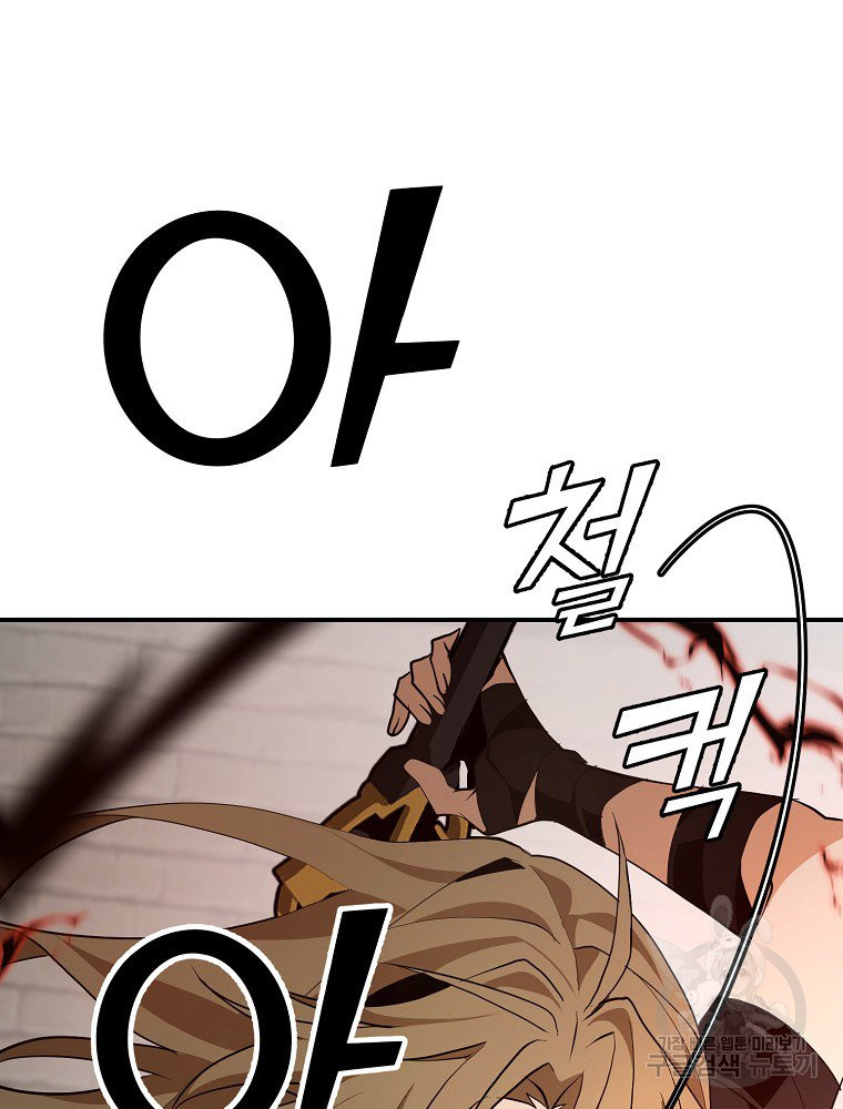 1675654316723o6e4m8fuytp.jpeg