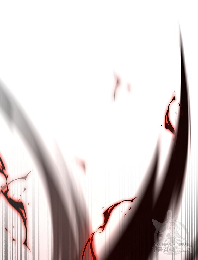 1675654317799yjuxh55fx3i.jpeg