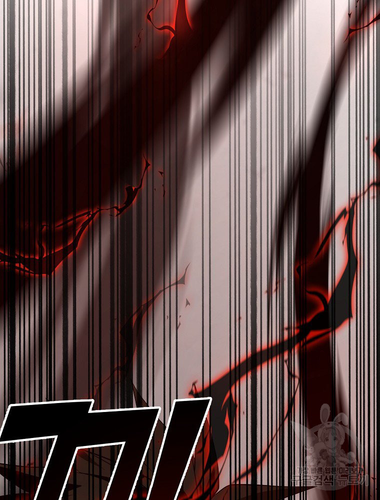 1675654317951lzdaywswz2.jpeg