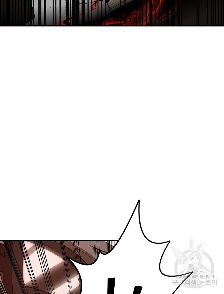 1675654318409tle3lqbadfr.jpeg