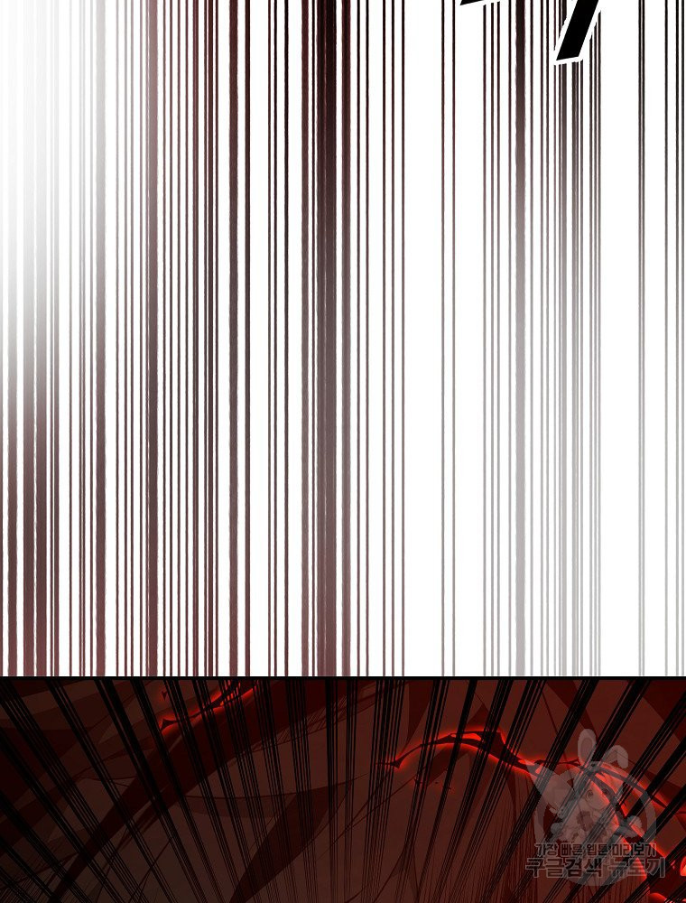 16756543205643gmgn9t0dzk.jpeg