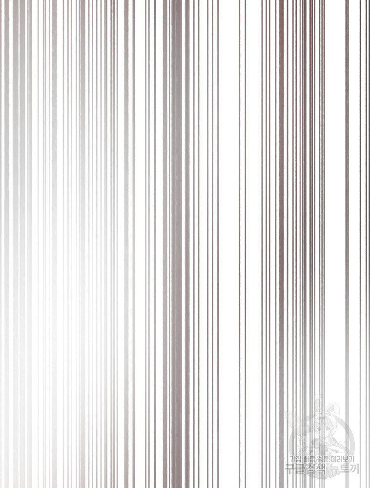 1675654321019d42ygo68st.jpeg