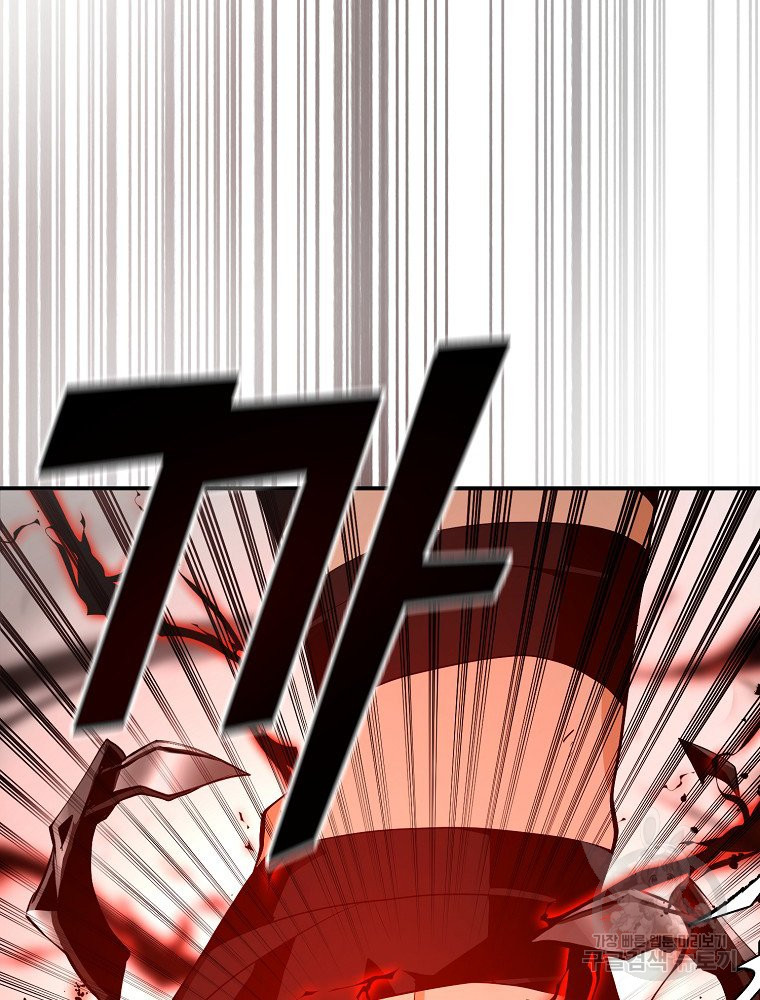 1675654321170fmqqlwsqs2s.jpeg