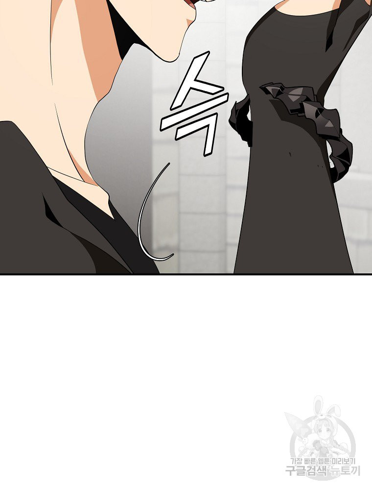 16756543237713hkxdvhk20g.jpeg